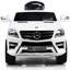 Voiture Costway