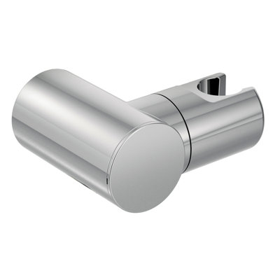 Moen® Handshower Bracket