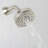 Echo Multi Function Low Flow Shower Head-32701228