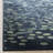 Thursa Vintage Performance Abstract Rug-20882746