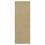 Tapis intérieur / extérieur en jute / jute-1828139224