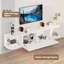 TV Stand for TVs up to 75"