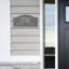 Personalized Address Plaque-1460688214-1460688213