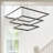Piazza LED Chandelier-71261476-122511677-122511678
