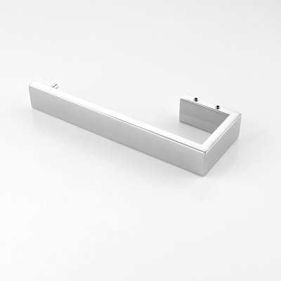 Ensemble de quincaillerie de salle de bain 4 pièces