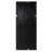 Wicksham Solid Wood Rectangle Mirror
