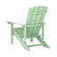 Adirondack Outdoor Adirondack Chair-100842172