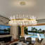 Lustre en cristal Glam-1887038927-1887038926
