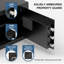 Safe Box Lock