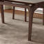 Simple family dining table sets-104978868