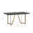 Ainhoa Trestle Dining Set-1172696013