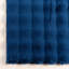 Tapis lavable à la machine Jeni SuperiorWash-1144316048