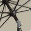 Parasol de marché 90 po Sunbrella-88366958-131411715