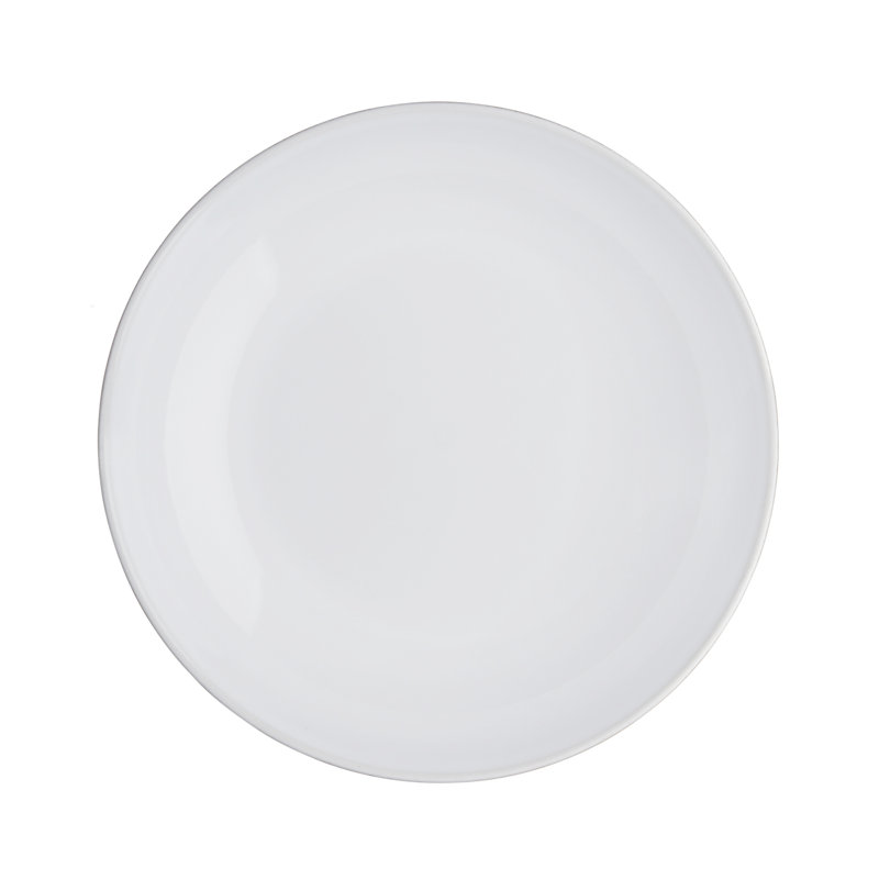 Bol à pâtes individuel 8,5 po Imperial Blue