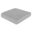 Sunbrella® Outdoor Ottoman Cushion-1681833579-1681833541