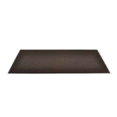 Tapis d'entrée Yoshiko Encore