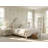 Haven Floor Mirror