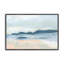 Doux couches de bord de mer I print-1608948737-1608948763