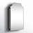 Simone Medicine Cabinet, Recess and Surface Mount-1677151138