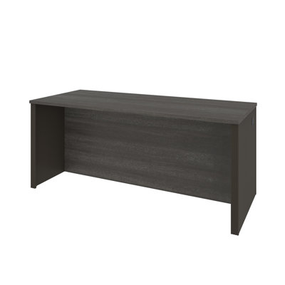 Ozra Executive Desk