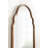 Westin Wood Mirror-464725051-474361926
