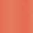 Aria Horizontal Glass Whiteboard Wall Mounted-763819095-672209887-672209827