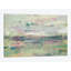 «Sweet Distance II» par Jennifer Goldberger, reproduction sur toile tendue sur châssis-29037624-72693525-72693519
