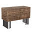Wolfgang 45'' W Sideboard