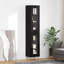 34.5cm Sideboard-36971172