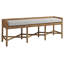 Adalard Upholstered Bench