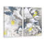 Pivoine blanche V Diptyque-62720590