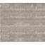 One-of-a-Kind 8'9" X 11'9" Area Rug