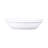 Elite Global Solutions Melamine Pasta Dish