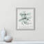 Basil Ocimum Basicicum by Albert Koetsier-88318172-88318171