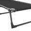 Folding Recliner Chair