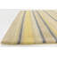 Tapis crème Iverson