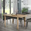 Sharnie Extendable Dining Table