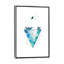 Art pour bateau-49795546-49795557