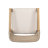 Dining Chair Set Of 2