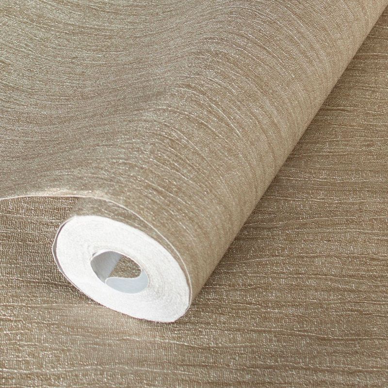 Cotina Roll, Brun clair