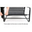 Chaise avec accoudoirs Riti Accent-634678040