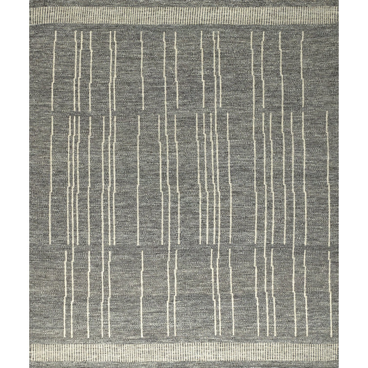 Nakita - Grey Multi