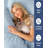 Premium Cooling, Soft & Wrinkle Free Sheet Set - Ultra Soft & Premium Hotel Luxury Bed Sheet Set-127309069-127309073
