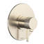 Tenerife 1/2" Therm & Pressure Balance Trim with 2 Functions-779055537