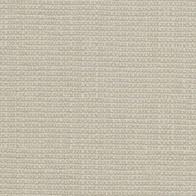 Tissu Crypton Home Wovens I