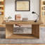 Bureau d'ordinateur 63 po-919468719