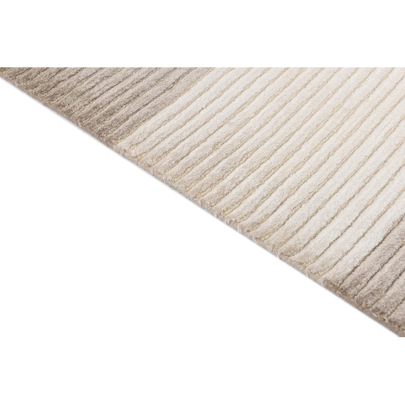 Judy Brown Rug