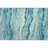 Premium Machine Washable Alijah AMF1246 Stripes Rug-1158445743