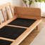 Living Room Home - canapé droit