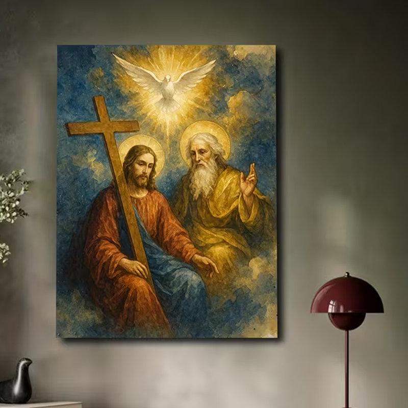 Print, 40 cm H x 30 cm W